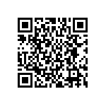 EHT-125-01-S-D-SM-28 QRCode