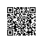 EHT-125-01-S-D-SM-29-K-TR QRCode