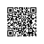 EHT-125-01-S-D-SM-30-P QRCode