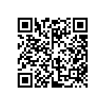 EHT-125-01-S-D-SM-30 QRCode