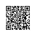 EHT-125-01-S-D-SM-31-K-TR QRCode