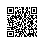 EHT-125-01-S-D-SM-31 QRCode