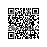 EHT-125-01-S-D-SM-32-P QRCode