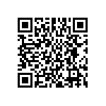 EHT-125-01-S-D-SM-32 QRCode