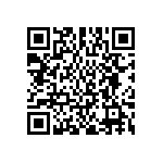 EHT-125-01-S-D-SM-33-K-TR QRCode