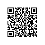 EHT-125-01-S-D-SM-34-K-TR QRCode