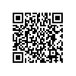 EHT-125-01-S-D-SM-34 QRCode