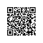 EHT-125-01-S-D-SM-35 QRCode