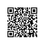 EHT-125-01-S-D-SM-38-P-TR QRCode