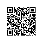 EHT-125-01-S-D-SM-38-P QRCode