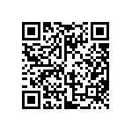 EHT-125-01-S-D-SM-38-TR QRCode