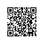 EHT-125-01-S-D-SM-39 QRCode