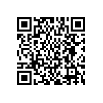 EHT-125-01-S-D-SM-40-K-TR QRCode