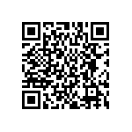 EHT-125-01-S-D-SM-40 QRCode