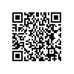 EHT-125-01-S-D-SM-42-K-TR QRCode