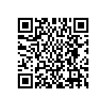 EHT-125-01-S-D-SM-43-K-TR QRCode