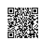 EHT-125-01-S-D-SM-45-TR QRCode