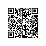 EHT-125-01-S-D-SM-46-K QRCode