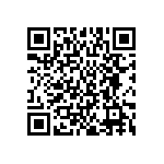 EHT-125-01-S-D-SM-46-P QRCode