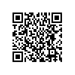 EHT-125-01-S-D-SM-47-TR QRCode