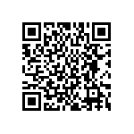 EHT-125-01-S-D-SM-48-K QRCode