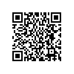 EHT-125-01-S-D-SM-49-K-TR QRCode