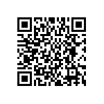 EHT-125-01-S-D-SM-49-P QRCode