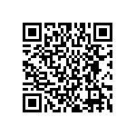 EHT-125-01-S-D-SM-50-P QRCode