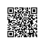 EHT-125-01-S-D-SM-50 QRCode