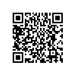 EHT-125-01-S-D-SM-K-TR QRCode