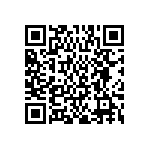 EHT-125-01-S-D-SM-LC-01-K QRCode