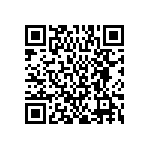 EHT-125-01-S-D-SM-LC-02 QRCode