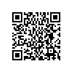 EHT-125-01-S-D-SM-LC-03-K QRCode