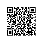 EHT-125-01-S-D-SM-LC-03-P QRCode