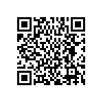 EHT-125-01-S-D-SM-LC-04-K QRCode