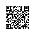 EHT-125-01-S-D-SM-LC-05-P QRCode