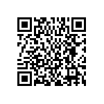 EHT-125-01-S-D-SM-LC-06-K QRCode