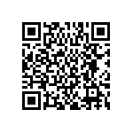 EHT-125-01-S-D-SM-LC-08-K QRCode