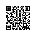 EHT-125-01-S-D-SM-LC-11-P QRCode