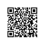 EHT-125-01-S-D-SM-LC-14-P QRCode