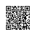 EHT-125-01-S-D-SM-LC-16-K QRCode