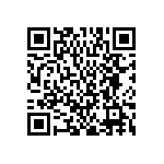 EHT-125-01-S-D-SM-LC-16 QRCode