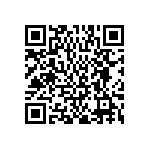 EHT-125-01-S-D-SM-LC-17-P QRCode