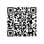 EHT-125-01-S-D-SM-LC-18-P QRCode