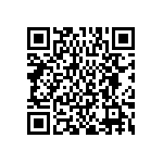 EHT-125-01-S-D-SM-LC-19-K QRCode