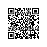 EHT-125-01-S-D-SM-LC-20-K QRCode