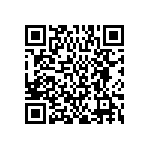 EHT-125-01-S-D-SM-LC-20 QRCode