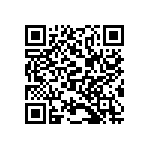 EHT-125-01-S-D-SM-LC-29-K QRCode