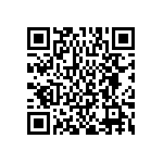 EHT-125-01-S-D-SM-LC-31-K QRCode