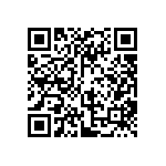 EHT-125-01-S-D-SM-LC-34-K QRCode